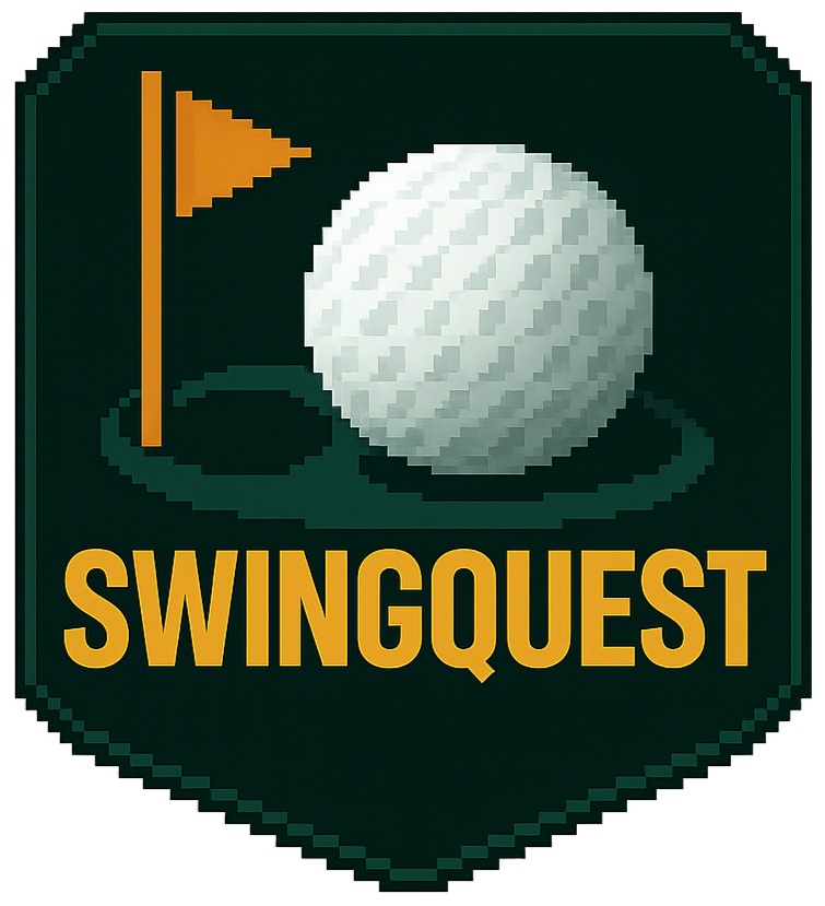 SwingQuest