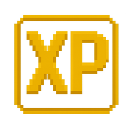 XP Tracker